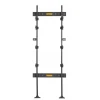 Система хранения ящиков Tough System DeWALT 180 см (DWST1-75694)