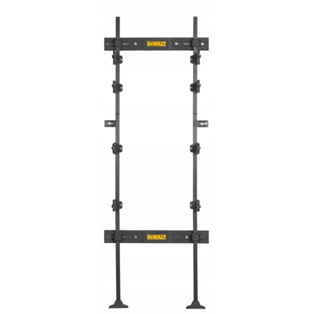 Система хранения ящиков Tough System DeWALT 180 см (DWST1-75694)