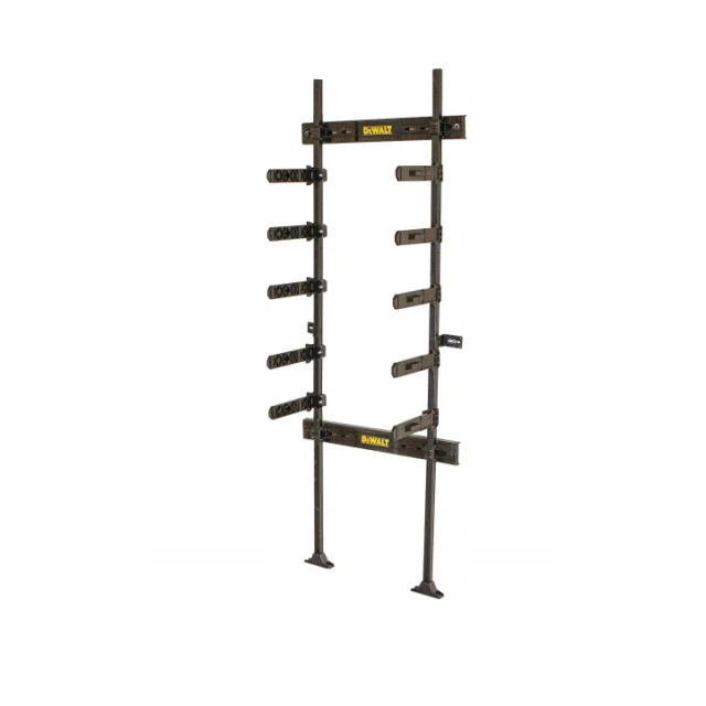 Система хранения ящиков Tough System DeWALT 180 см (DWST1-75694)