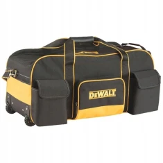 Сумка DeWALT інструментальна на колесах (DWST1-79210)