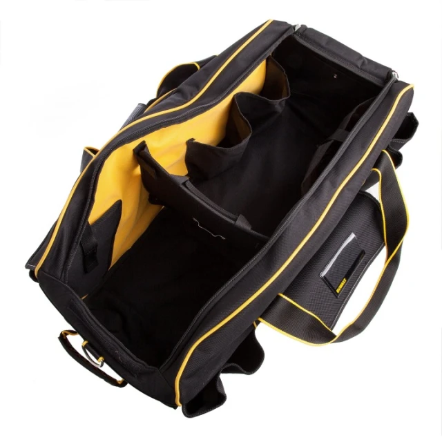 Сумка DeWALT інструментальна на колесах (DWST1-79210)