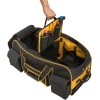Сумка DeWALT інструментальна на колесах (DWST1-79210)