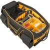 Сумка DeWALT інструментальна на колесах (DWST1-79210)