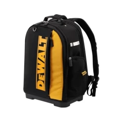 Рюкзак інструментальний DeWALT 40 л 25 кг (DWST81690-1)