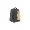 Рюкзак інструментальний DeWALT 40 л 25 кг (DWST81690-1)