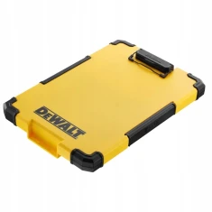 Записна DeWALT дошка до TSTAK (DWST82732-1)