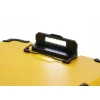 Записна DeWALT дошка до TSTAK (DWST82732-1)