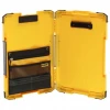 Записна DeWALT дошка до TSTAK (DWST82732-1)