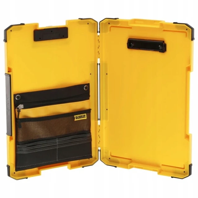 Записна DeWALT дошка до TSTAK (DWST82732-1)