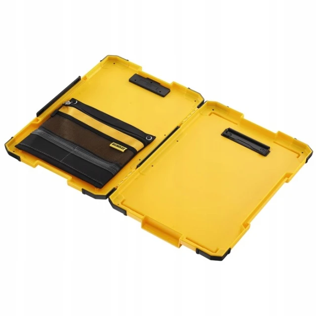 Записна DeWALT дошка до TSTAK (DWST82732-1)