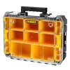 Ящик інструментальний TSTAK V DeWALT 2.0 (3253561829680)