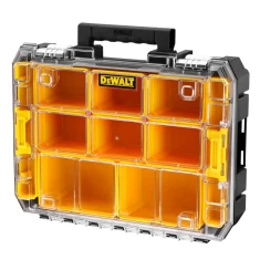 Ящик инструментальный TSTAK V DeWALT 2.0 (3253561829680)