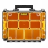 Ящик інструментальний TSTAK V DeWALT 2.0 (3253561829680)