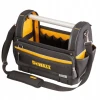 Сумка DeWALT инструментальная открытая TSTAK (DWST82990-1)