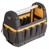 Сумка DeWALT инструментальная открытая TSTAK (DWST82990-1)