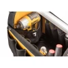 Сумка DeWALT инструментальная открытая TSTAK (DWST82990-1)