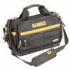 Сумка для інструментів TSTAK DeWALT 18