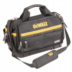 Сумка для інструментів TSTAK DeWALT 18