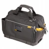 Сумка для інструментів TSTAK DeWALT 18