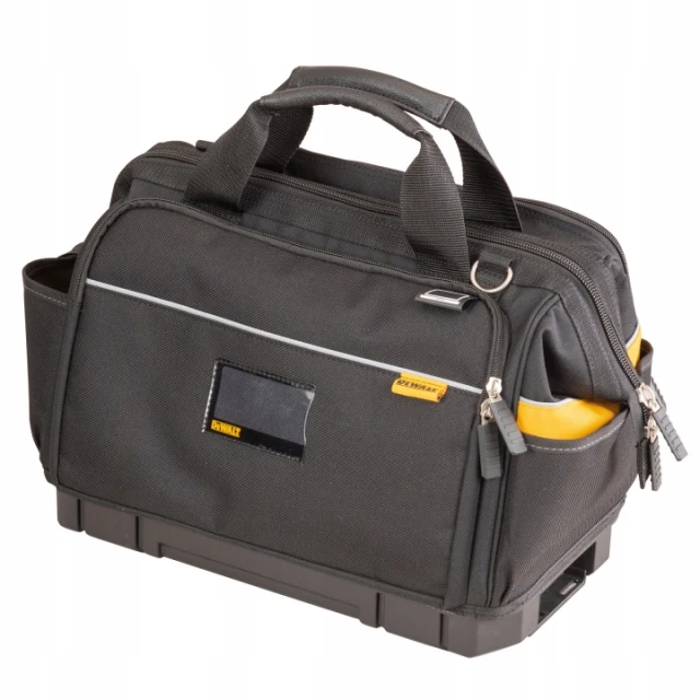 Сумка для інструментів TSTAK DeWALT 18