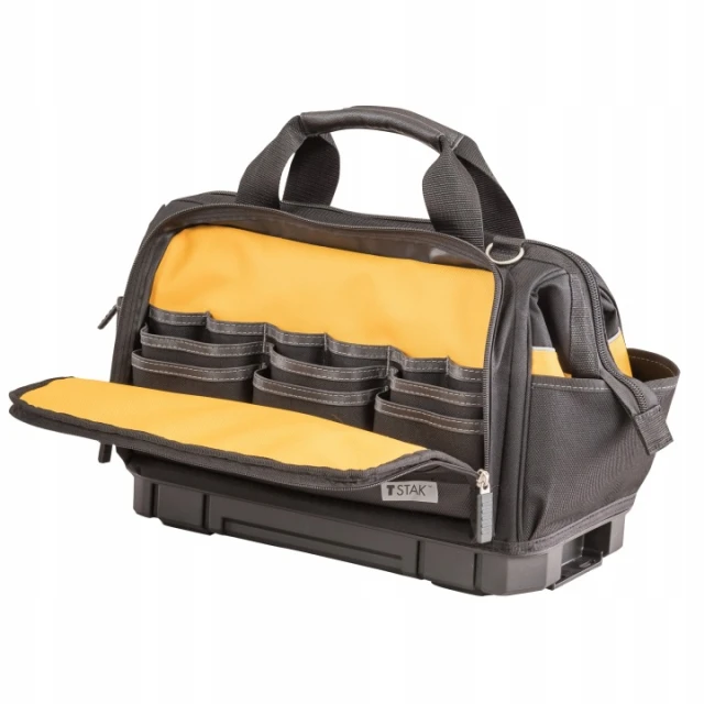 Сумка для інструментів TSTAK DeWALT 18
