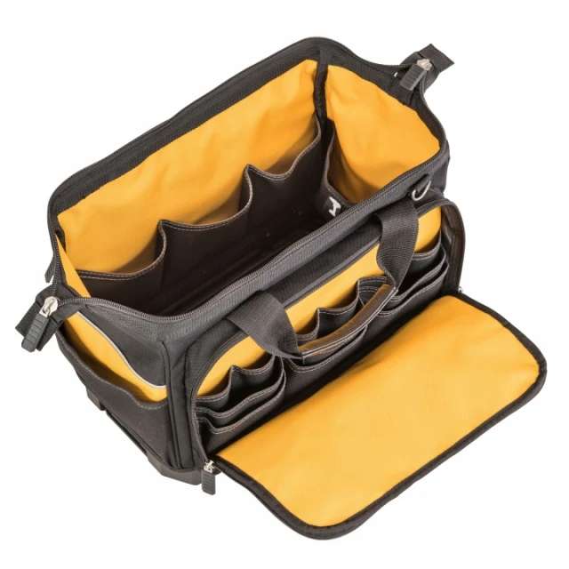 Сумка для інструментів TSTAK DeWALT 18