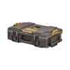 Ящик для инструментов DeWALT DS166 2.0 (3253561832932)