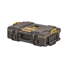 Ящик для инструментов DeWALT DS166 2.0 (3253561832932)