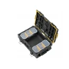 Ящик для инструментов DeWALT DS166 2.0 (3253561832932)