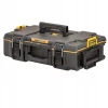 Ящик для инструментов DeWALT DS166 2.0 (3253561832932)