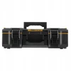 Ящик для инструментов DeWALT DS166 2.0 (3253561832932)