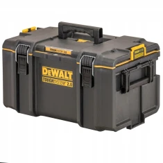 Ящик для инструментов DeWALT DS300 2.0 (DWST83294-1)