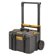 Ящик для инструментов DeWALT DS450 2.0 с колесами (3253561832956)