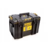 Ящик для инструментов DeWALT DS400 2.0 (DWST83342-1)
