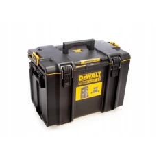 Ящик для инструментов DeWALT DS400 2.0 (DWST83342-1)