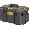 Ящик для инструментов DeWALT DS400 2.0 (DWST83342-1)