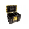 Ящик для инструментов DeWALT DS400 2.0 (DWST83342-1)