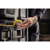 Ящик для инструментов DeWALT DS400 2.0 (DWST83342-1)