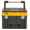 Ящик для інструментів TSTAK VI DeWALT 2.0 з ручкою (DWST83343-1)