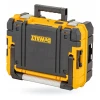 Ящик для інструментів TSTAK I DeWALT 2.0 з ручкою (DWST83344-1)