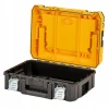 Ящик для інструментів TSTAK I DeWALT 2.0 з ручкою (DWST83344-1)