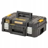 Ящик инструментальный TSTAK DeWALT 2.0 II (3253561833458)