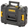 Ящик инструментальный TSTAK DeWALT 2.0 II (3253561833458)