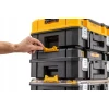 Ящик инструментальный TSTAK DeWALT 2.0 II (3253561833458)