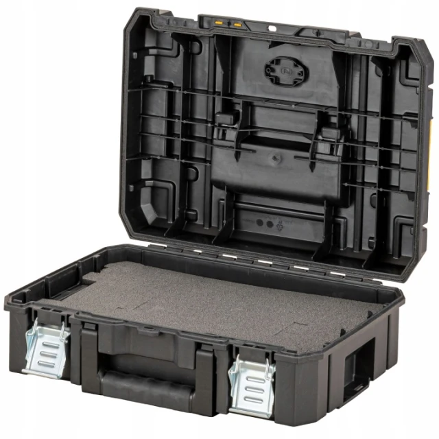 Ящик инструментальный TSTAK DeWALT 2.0 II (3253561833458)