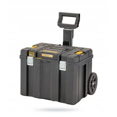 Ящик мобільний воз-транспорт TSTAK DeWALT 2.0 (3253561833472)