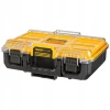 Ящик для инструментов DS DeWALT 2.0 органайзер 1/2 ширины (DWST83392-1)