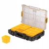 Ящик для інструментів DeWALT DS100 TOUGH 2.0 органайзер (DWST83394-1)