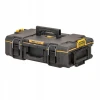 Набір TOUGHsystem DeWALT 2.0 вантажівка + 3 кейси DS (3253561834011)