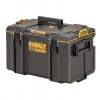 Набір TOUGHsystem DeWALT 2.0 вантажівка + 3 кейси DS (3253561834011)
